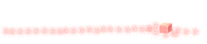 toloukoumi.gr_logo