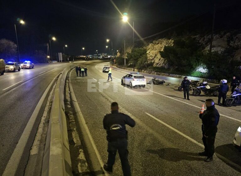  Αυτό είναι το παλικάρι από την Πάτρα που σκοτώθηκε στην Αθήνα! 29 ετών ο Αστυνομικός!