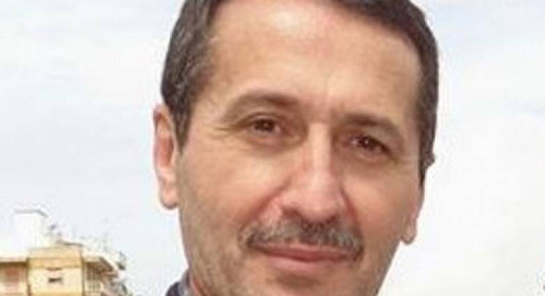  ΠΑΤΡΑ: Ο Ηλίας Γρηγόρης ζητά παραίτηση Κασσελάκη
