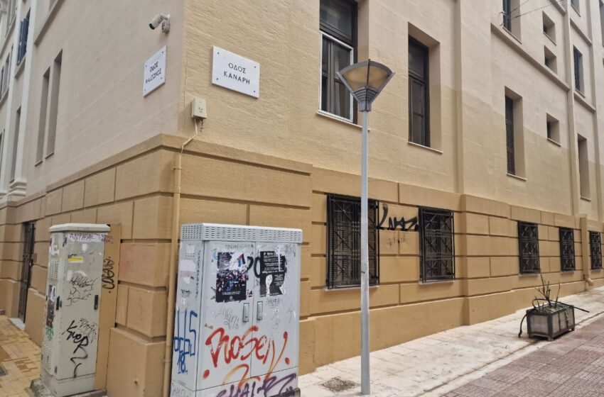 ΠΑΤΡΑ: Αρπάχτηκαν για τα οικόπεδα… και έγινε χαμός στην δίκη της Αχαϊκής! Δύο επιχειρηματίες