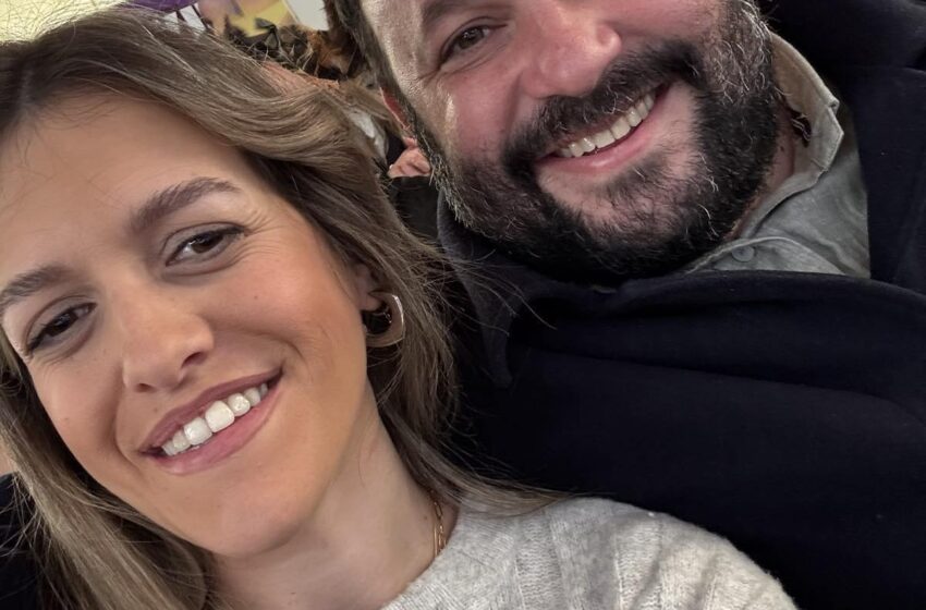  Πάτρα: Ψήφο στην γυναίκα του