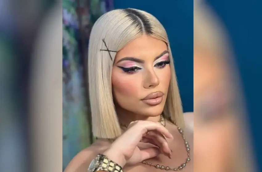  Κεφαλονιά: «Με τέτοια εμφάνιση δεν ήξερε; Ηθελέστα και παθέστα!»: τα αισχρά σχόλια στα social media για τη 19χρονη Μυρτώ