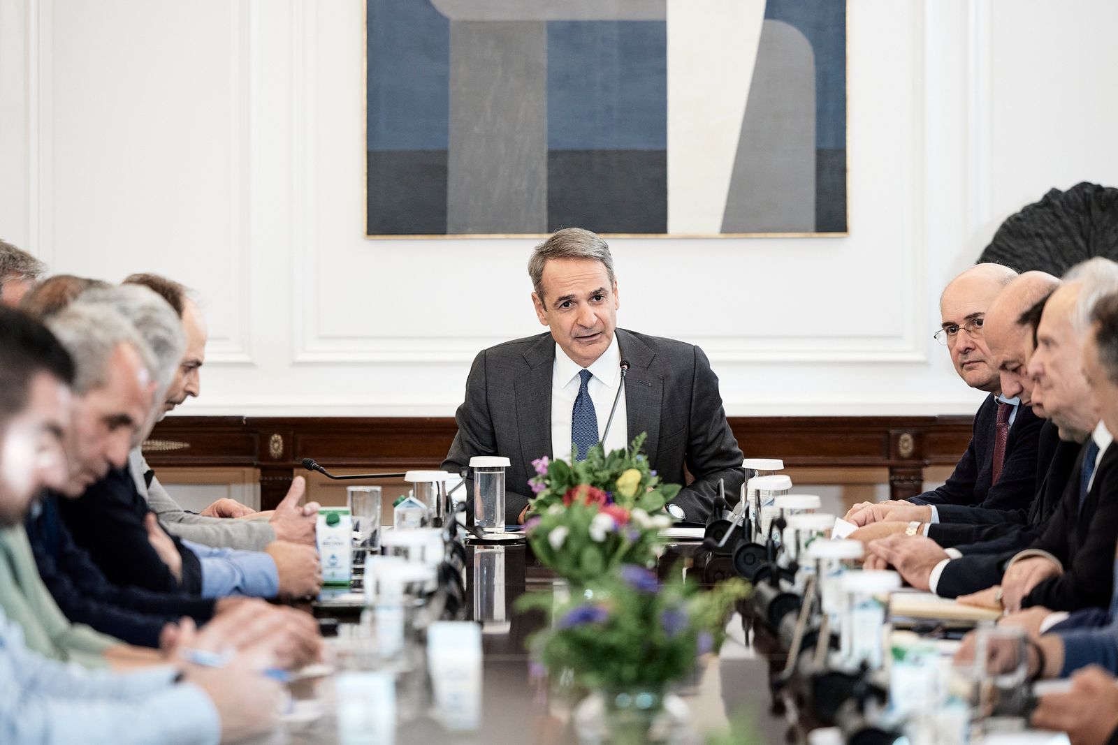 Αρχική
