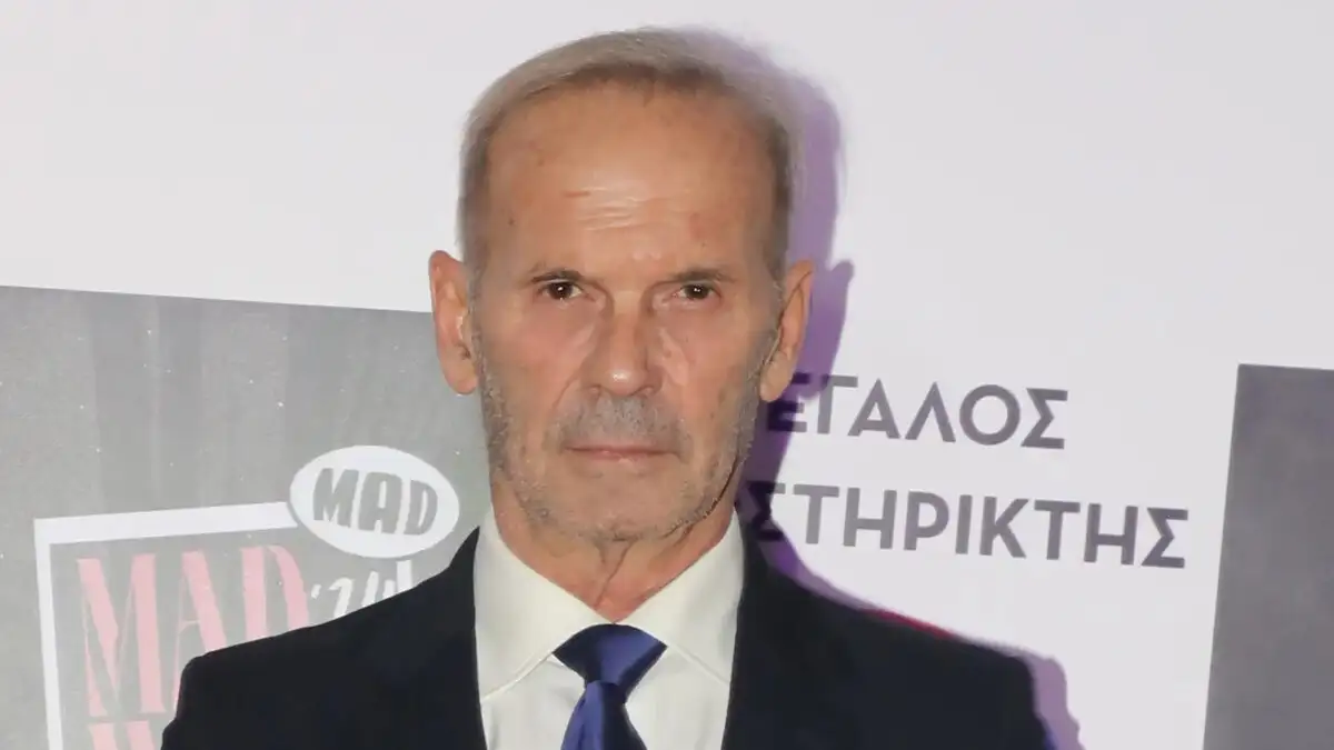 Αρχική