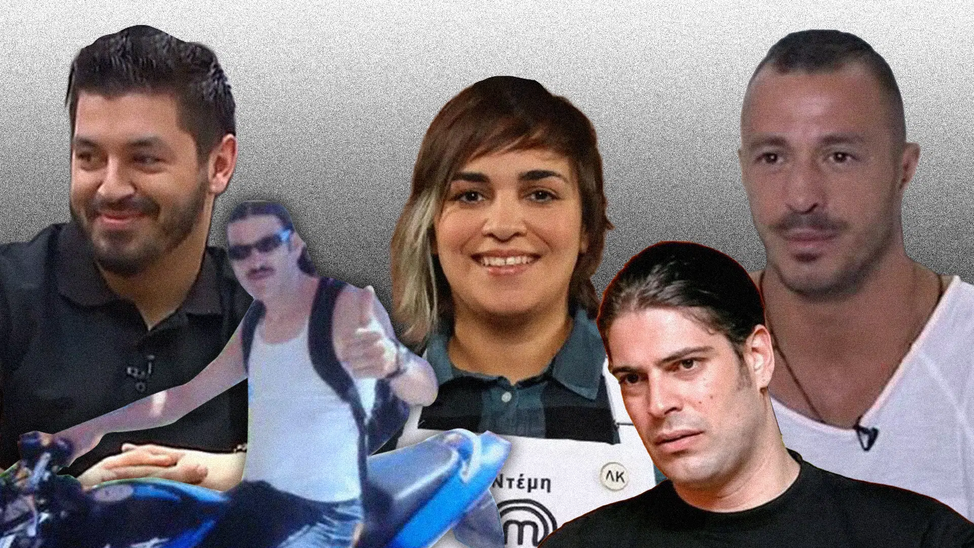 Αρχική