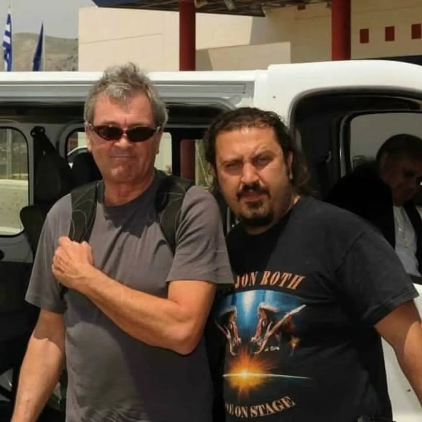 Αρχική