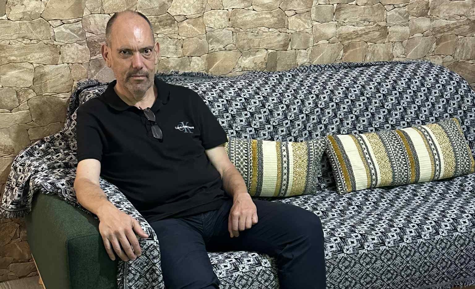 Αρχική