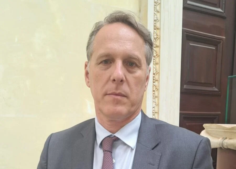 Αρχική