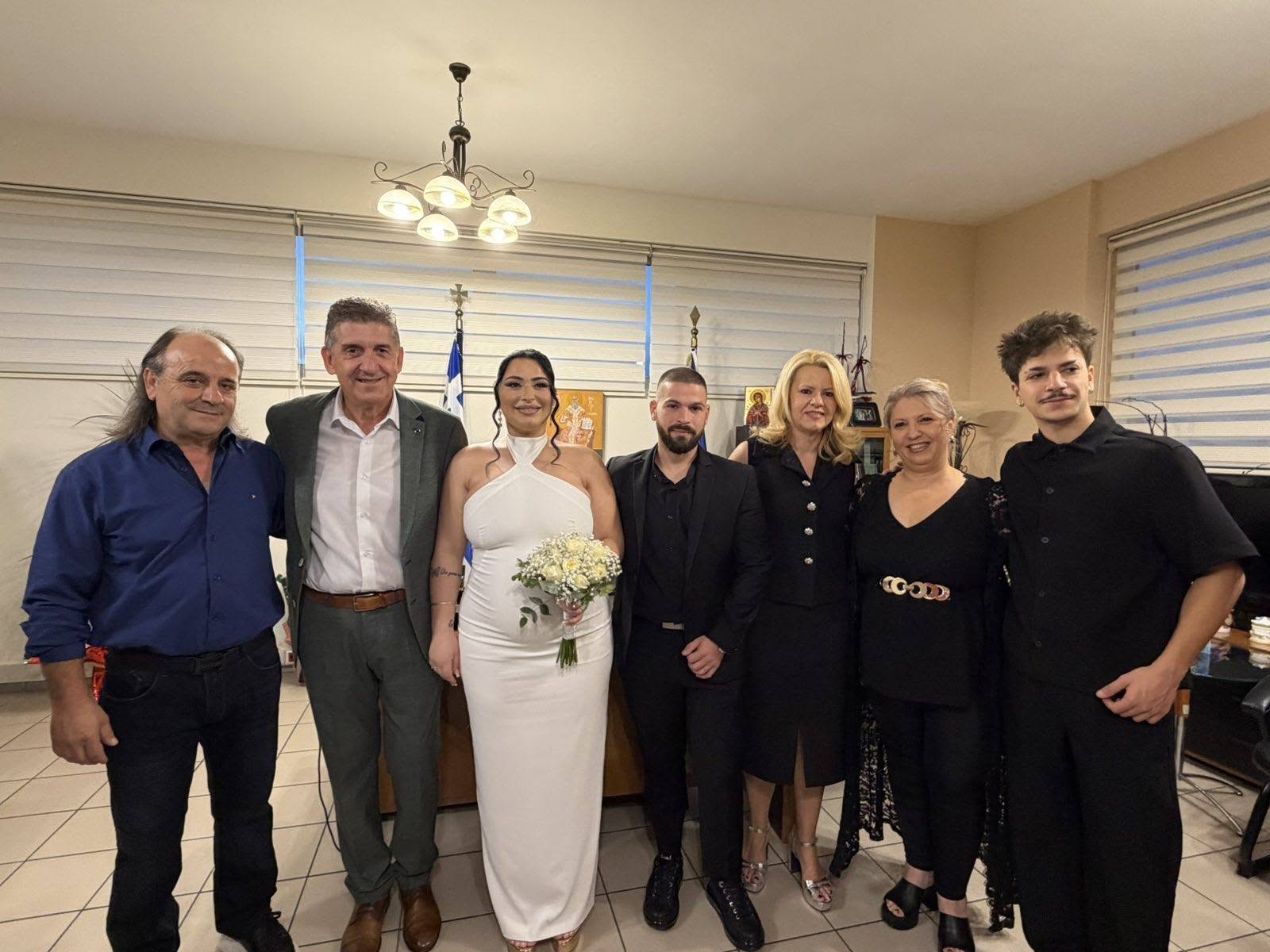Αρχική