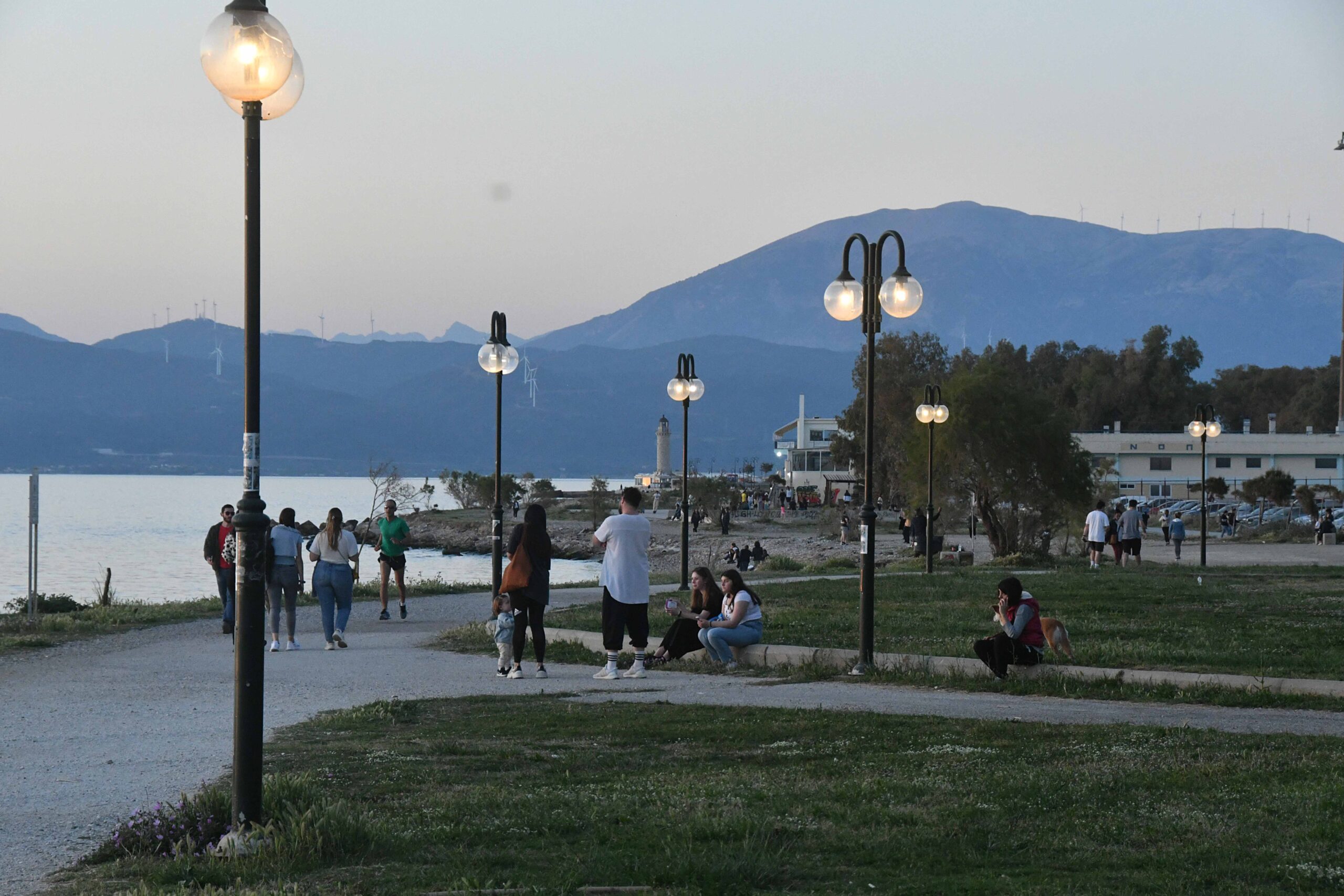 Αρχική
