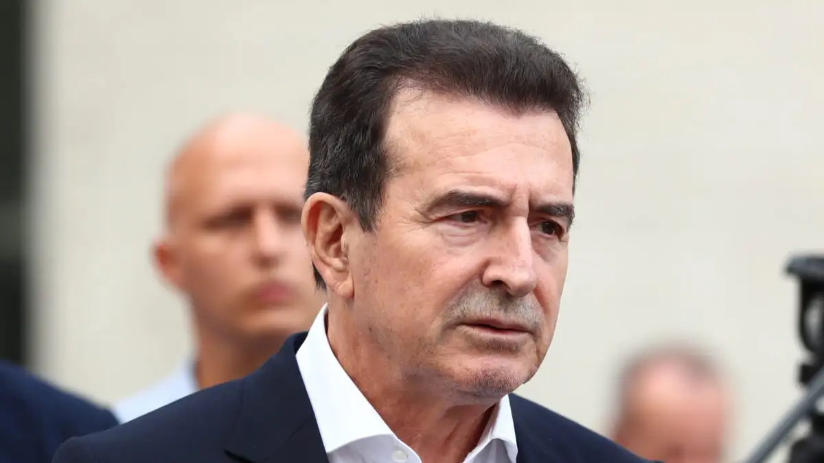 Αρχική